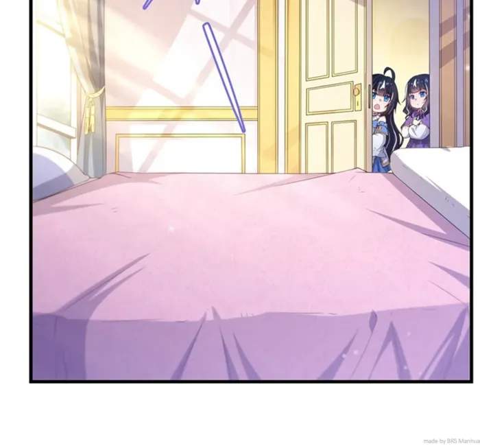 Shut Up, Evil Dragon! I don't want to raise a child with you anymore Chapter 28 5